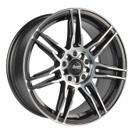 ����� ����� Advanti Racing MN588U