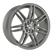 ����� ����� Advanti Racing MN588U
