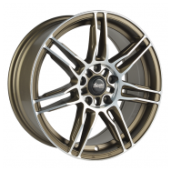 ����� ����� Advanti Racing MN588U