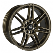 ����� ����� Advanti Racing MN588U
