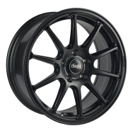 Advanti Racing Advanti Racing MN603U MBU