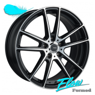 ����� ����� Advanti Racing N931