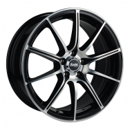 ����� ����� Advanti Racing SK05