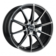 ����� ����� Advanti Racing SK05