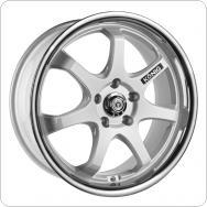 ����� ����� Konig Afterburner (SH18)