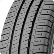 ������ ���� Michelin Agilis+