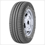 ������ ���� Michelin Agilis+