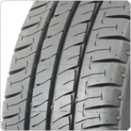 ������ ���� Michelin Agilis