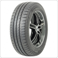 Michelin Agilis