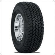 Procomp All Terrain