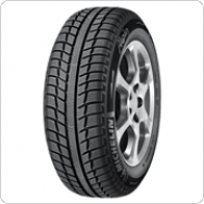 ������ ���� Michelin Alpin A3