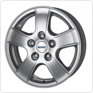 ����� ����� Alutec Energy T