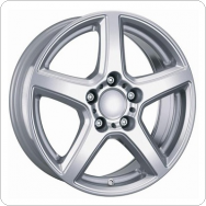 ����� ����� Alutec B