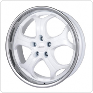 ����� ����� Alutec Boost