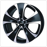 ����� ����� Alutec Dynamite