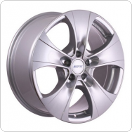 ����� ����� Alutec Dynamite