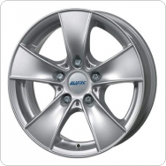 ����� ����� Alutec E