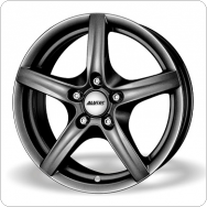 ����� ����� Alutec Grip