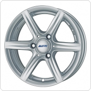 ����� ����� Alutec Grip