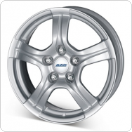 ����� ����� Alutec Helix