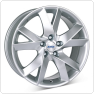 ����� ����� Alutec Lazor