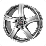 ����� ����� Alutec Shark