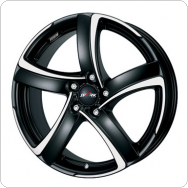 ����� ����� Alutec Shark