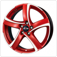 ����� ����� Alutec Shark