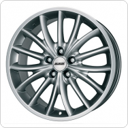 ����� ����� Alutec Toxic