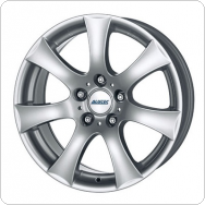 ����� ����� Alutec V