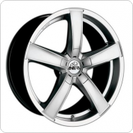 ����� ����� Antera 369
