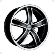 ����� ����� Antera 381