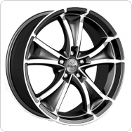 ����� ����� Antera 383