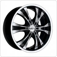 ����� ����� Antera 385