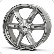 ����� ����� Antera 389