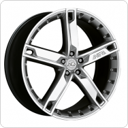 ����� ����� Antera 503