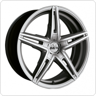 ����� ����� Antera 505