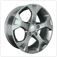 ����� ����� BMW Replica Replay B104