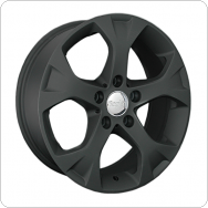 ����� ����� BMW Replica Replay B104
