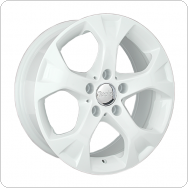 ����� ����� BMW Replica Replay B104