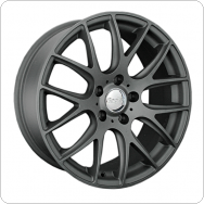 ����� ����� BMW Replica Replay B113