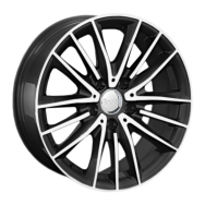 ����� ����� BMW Replica Replay B120
