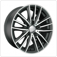 ����� ����� BMW Replica Replay B120