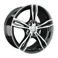 �������� ����� BMW Replica Replay B129