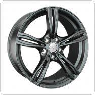 �������� ����� BMW Replica Replay B129