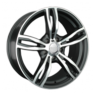 �������� ����� BMW Replica Replay B129
