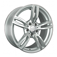 �������� ����� BMW Replica Replay B129