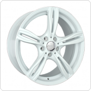 �������� ����� BMW Replica Replay B129