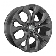 ����� ����� BMW Replica Replay B151