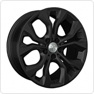 ����� ����� BMW Replica Replay B151